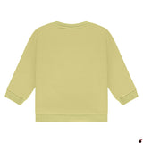 Sweat Noam Citron