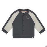 Gilet Pieter-Jan Antra