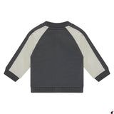 Gilet Pieter-Jan Antra