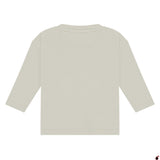 T shirt Calixte Blanc