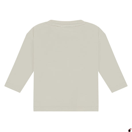 T shirt Calixte Blanc