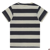 T shirt Gustav Antra