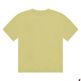 T shirt Otto Citron
