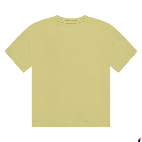 T shirt Otto Citron