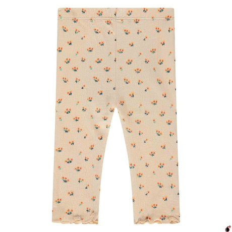 Legging Marion Orange