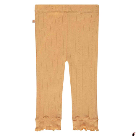 Legging Leonie Orange