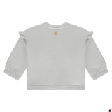 Sweat Victoria Ivoire