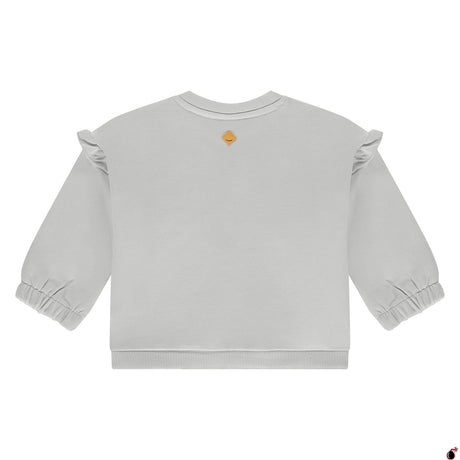 Sweat Victoria Ivoire