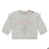 Sweat Victoria Ivoire