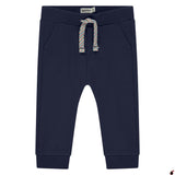 Pantalon Arno Bleu