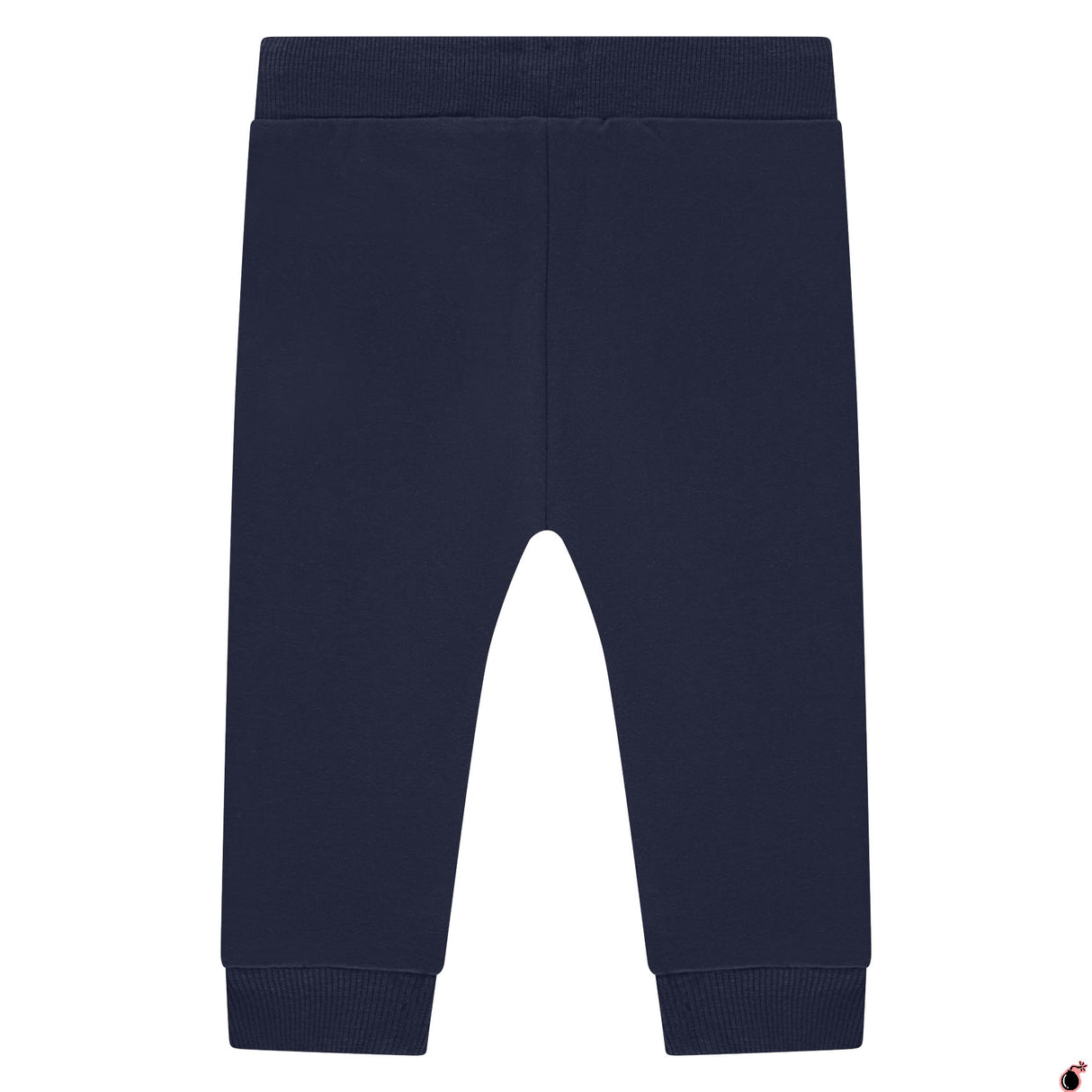 Pantalon Arno Bleu