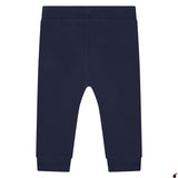 Pantalon Arno Bleu