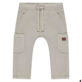Pantalon Willem Beige