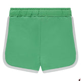 Short Zeno Vert
