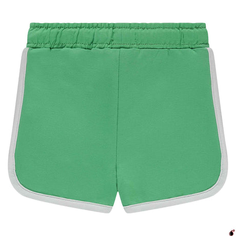 Short Zeno Vert