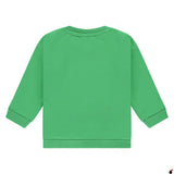 Sweat Tobias Vert