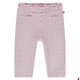 Pantalon Linnea Poudre