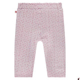 Pantalon Linnea Poudre