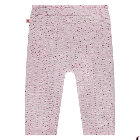 Pantalon Linnea Poudre