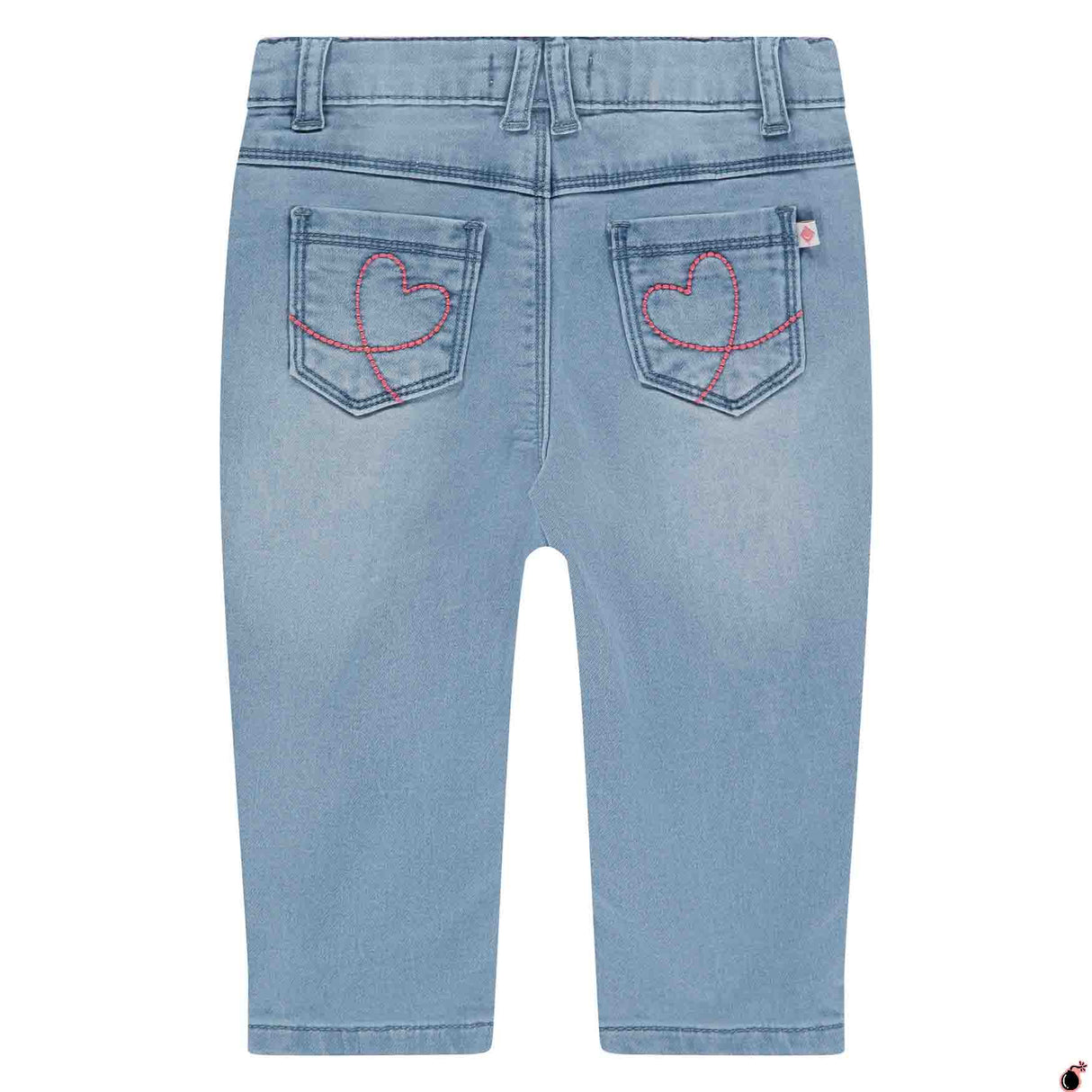Jeans Maja Bleu
