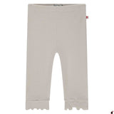 Legging Saga Ivoire