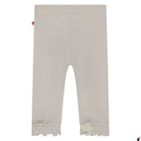 Legging Saga Ivoire
