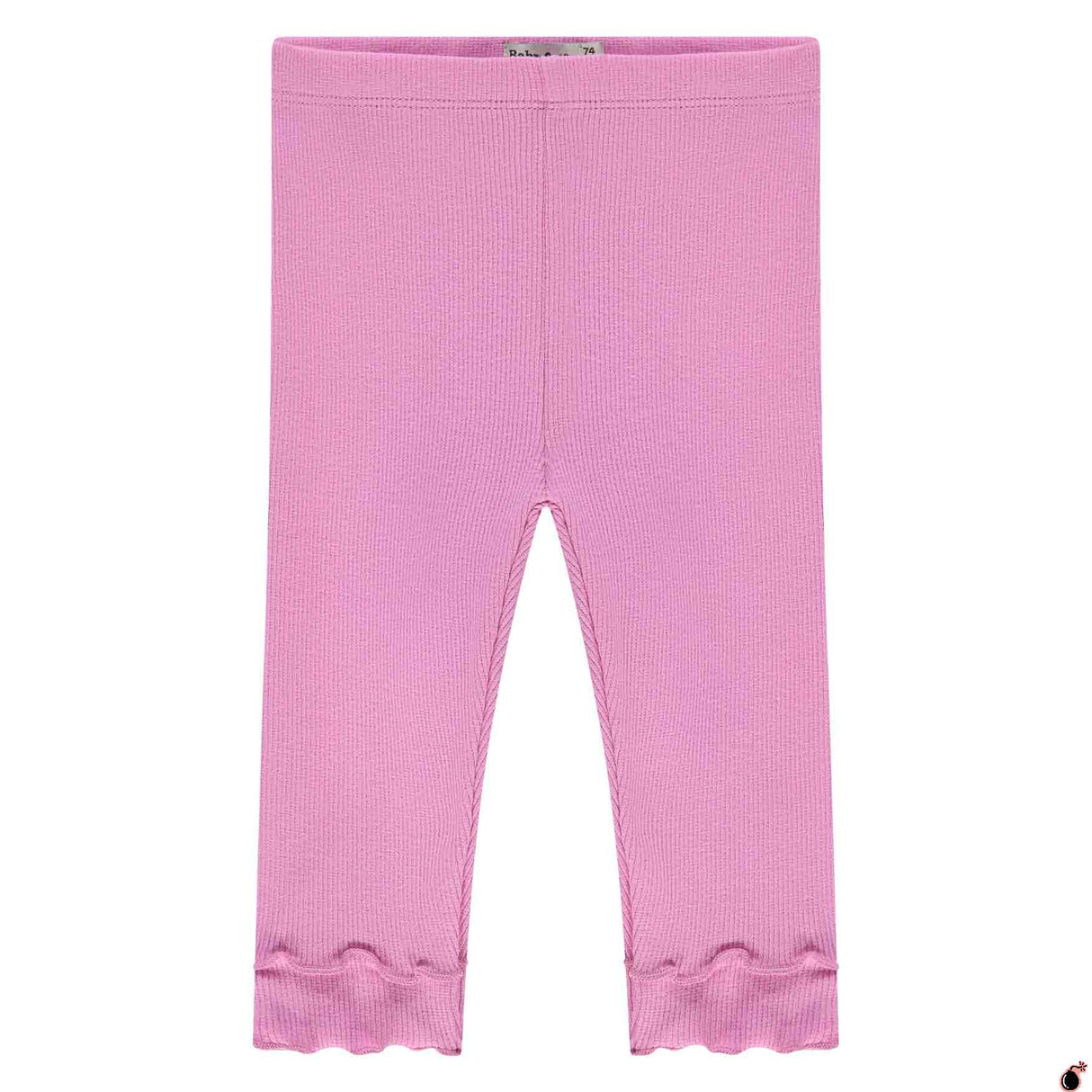 Legging Saga Bonbon