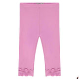 Legging Saga Bonbon