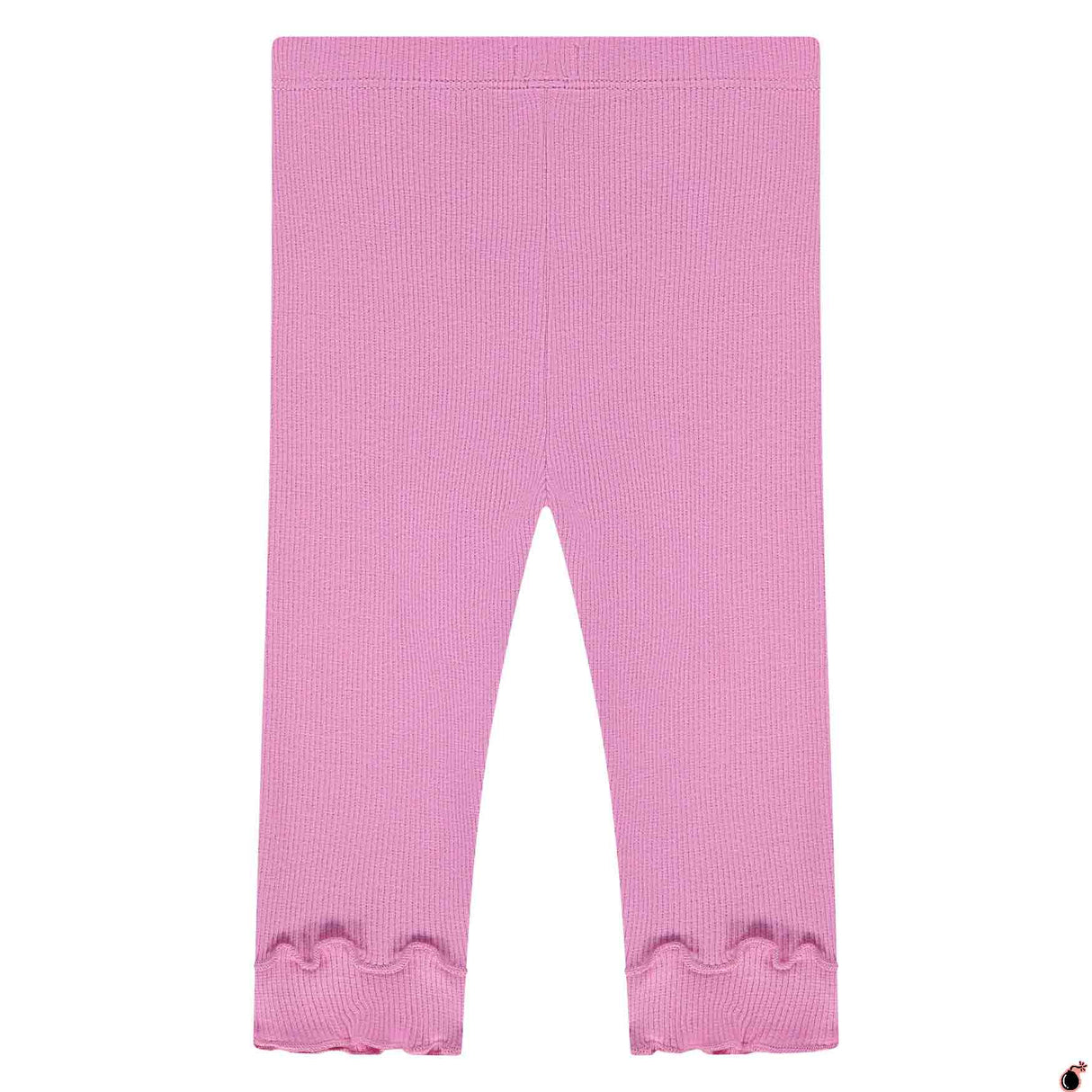 Legging Saga Bonbon