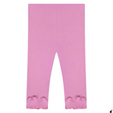 Legging Saga Bonbon