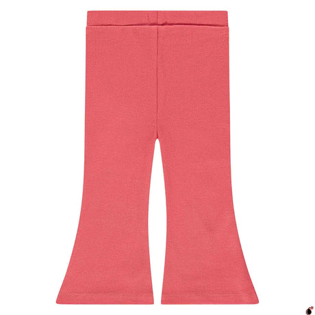 Pantalon Tilda Rouge