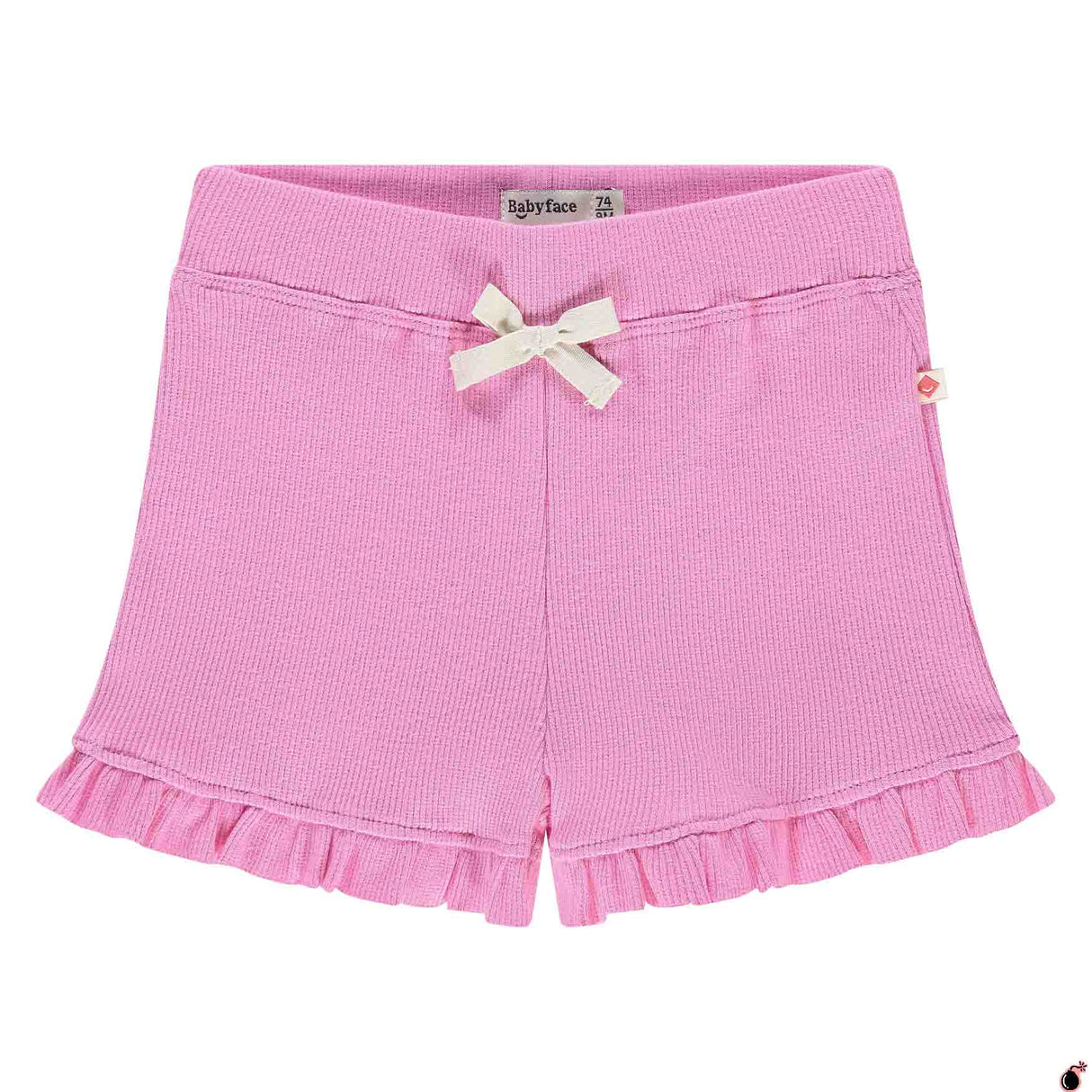 Short Sofia Bonbon