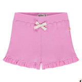 Short Sofia Bonbon