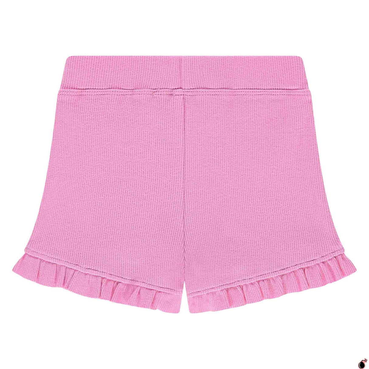 Short Sofia Bonbon