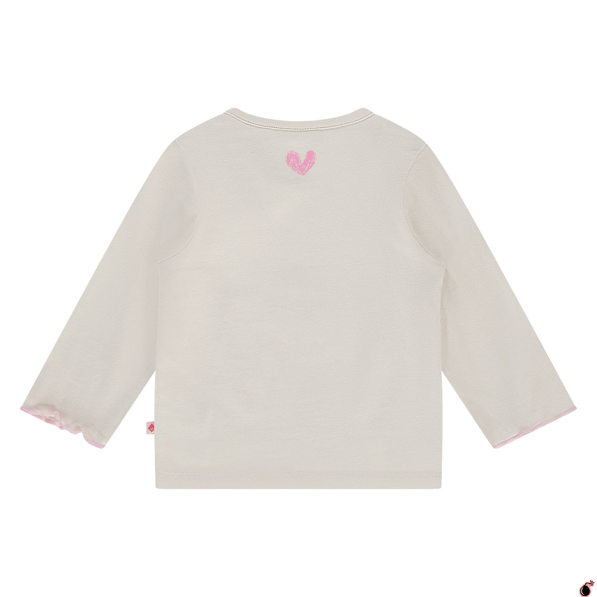 T shirt Hilda Ivoire