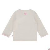 T shirt Hilda Ivoire