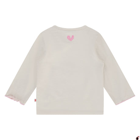 T shirt Hilda Ivoire