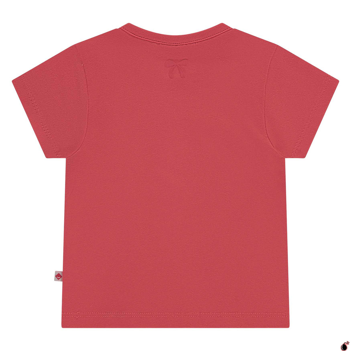 T shirt Ebba Rouge