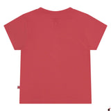 T shirt Ebba Rouge