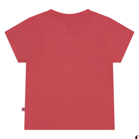 T shirt Ebba Rouge
