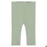 Pantalon Robin Pistache
