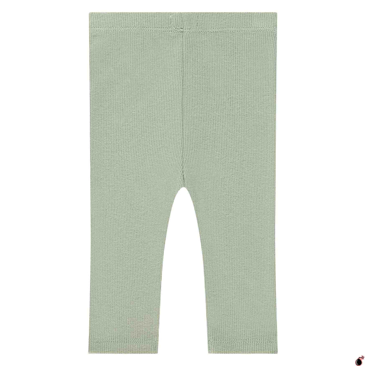Pantalon Robin Pistache