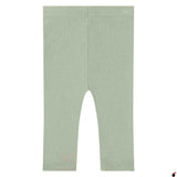 Pantalon Robin Pistache
