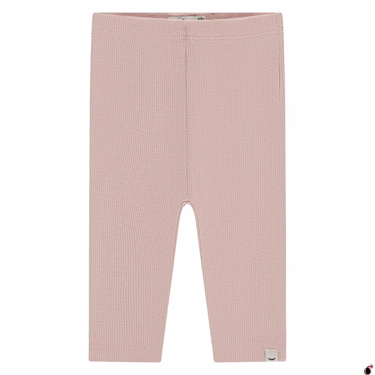 Pantalon Robin Rose