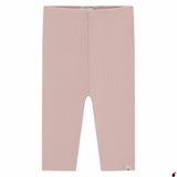 Pantalon Robin Rose