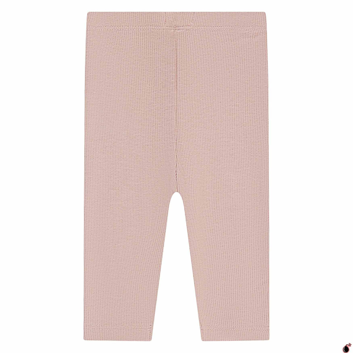 Pantalon Robin Rose