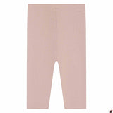 Pantalon Robin Rose