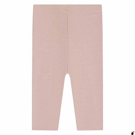 Pantalon Robin Rose