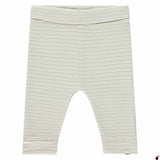 Pantalon Sam Pistache