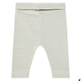 Pantalon Sam Pistache